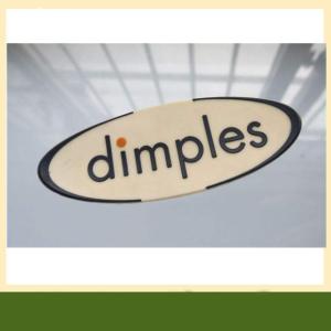 Buy cheap High Quality free proof Custom PVC Patches Iron-on Backing Patch from wholesalers