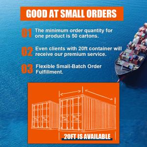 Buy cheap Fuochi D'Artificio Mandarin Pyrotechnics Feux D'Artifice 100 Shots Fireworks Cake X Shape Feu D'Artifice from wholesalers