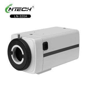 Buy cheap LN-320 2.13MP Video Camera Module with 120dB WDR and Triple Output for HD Imaging from wholesalers