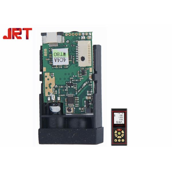 China Construction Laser Distance Sensor Short Range , Small Laser Distance Sensor 60m M88B on sale China Construction Laser Distance Sensor Short Range , Small Laser Distance Sensor 60m M88B on sale