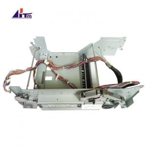 Buy cheap ATM Machine Parts NCR BRM Upper Transport 009-0029374 from wholesalers