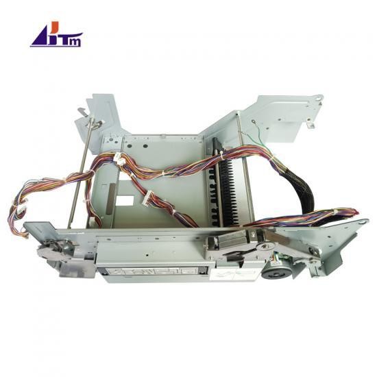 Buy cheap ATM Machine Parts NCR BRM Upper Transport 009-0029374 from wholesalers