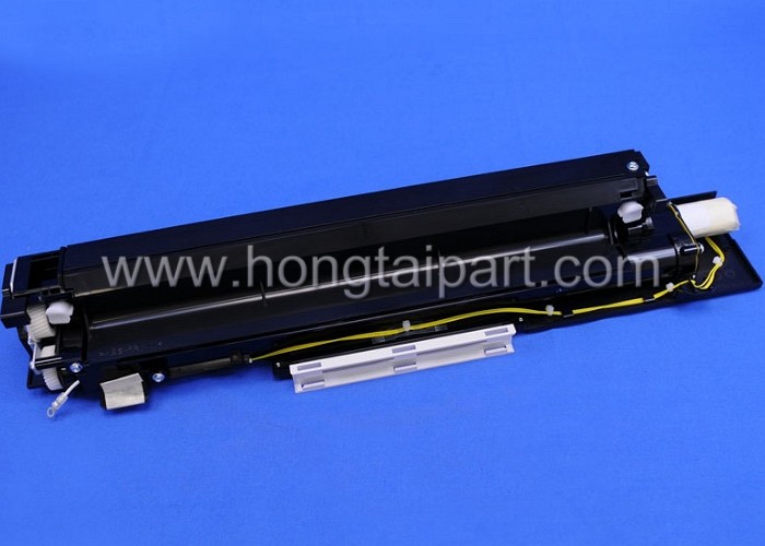 Buy cheap Developer Housing Xerox 4110 848K1370 848K13702 848K13703 848K13704 848k13706 product