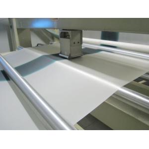 Buy cheap Sound Insulation Automotive PVB Layer High Transmittance Ultra Violet Protection product