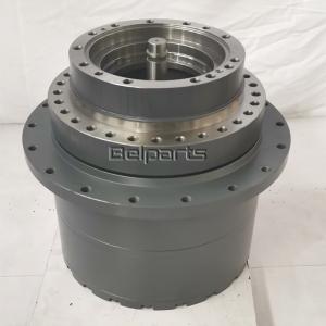 Travel Gearbox EC240BLC EC480D EC290BLC PRIME Excavator VOE14631200 VOE14575732