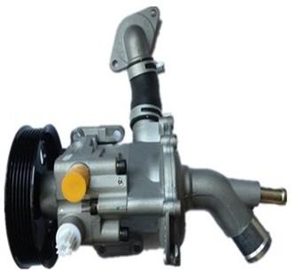 Quality Power Steering pump（APP.CAR ：BMW） for sale