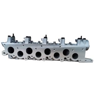 Buy cheap Mitsubishi 4D56 cylinder head May PROMOTION with best price from wholesalers