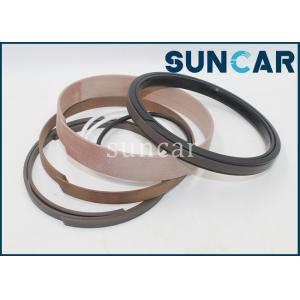 Buy cheap C.A.T CA3812732 381-2732 3812732 Boom Cylinder Seal Kit For Backhoe Loader[420E, 432E, 434E] from wholesalers
