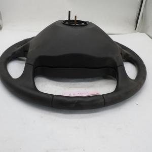 Best price The steering wheel 56100-8A101