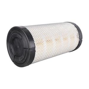 K8886A Intake Air Filter Element YD00001541HCS For Engine Air Intake
