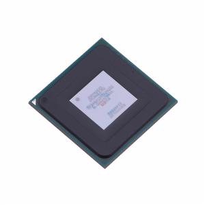 Buy cheap EP2AGX125EF29C6G Intel Integrated Circuit Field Programmable Gate Array 780 from wholesalers
