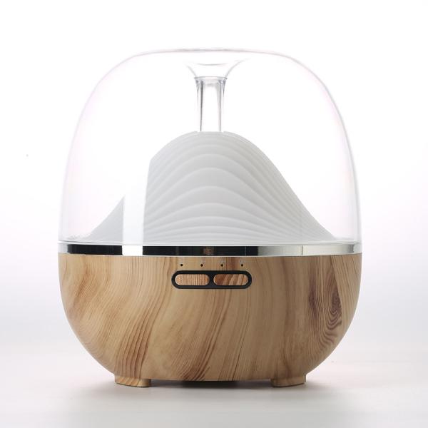 China Essential Oil Diffuser Remote Control Aromatherapy Ultrasonic Cool Mist Humidifier on sale China Essential Oil Diffuser Remote Control Aromatherapy Ultrasonic Cool Mist Humidifier on sale