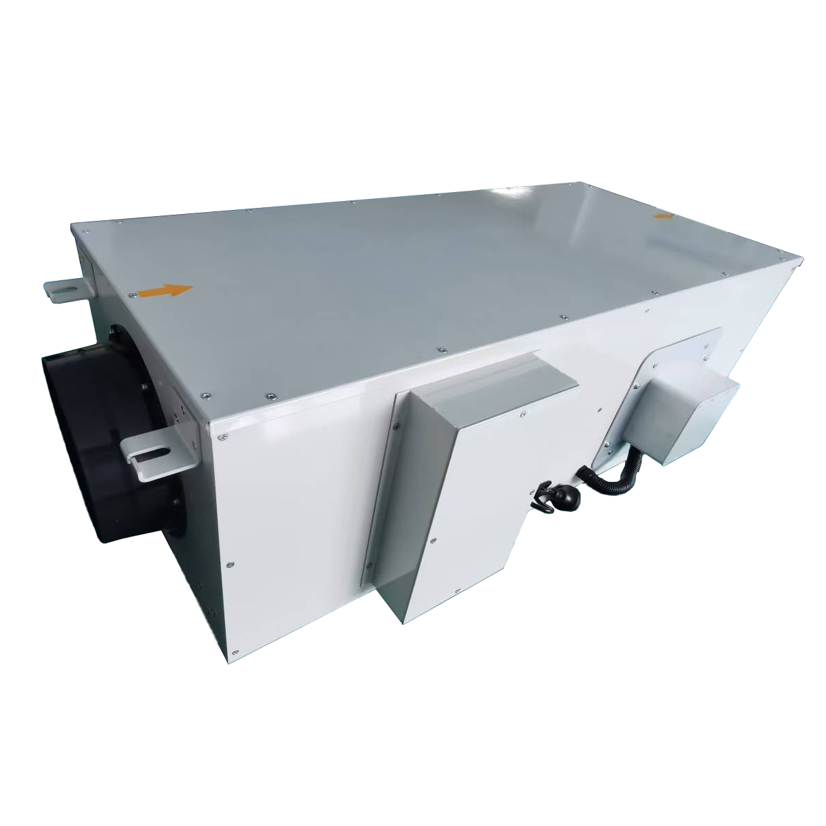 Buy cheap TY-H1000DS-FE1 Waste sorting collection points from wholesalers