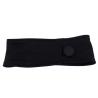 Buy cheap Soft Elastic Wireless Bluetooth Earphone BT5.0 Bluetooth Music Headband from wholesalers