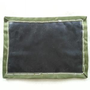 Buy cheap Waterproof Storage and Drainage Geosynthetic Clay Liner with High Tensile Strength from wholesalers