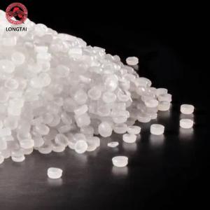 Buy cheap Peroxide Crosslinking Strippable 10kv XLPE Insulation Compound For Cables from wholesalers