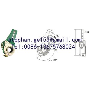Buy cheap MEI Slack Adjuster Automatic 4W1095 from wholesalers