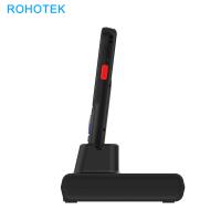 Buy cheap WiFi Android PDA Scanner Touchscreen IP65 PDA Personal Device product
