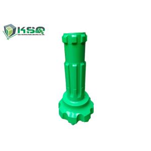 Buy cheap High Air Pressure Dia 130-185mm DHD350 DTH Drill Bit For Rock Drilling from wholesalers