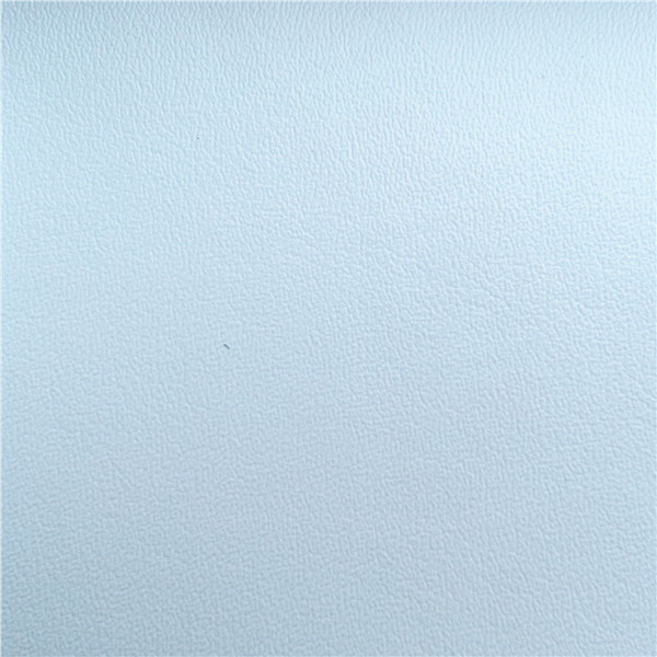 Buy cheap PVC Leather for Amplifiers,#MS-1868-019W, White from wholesalers