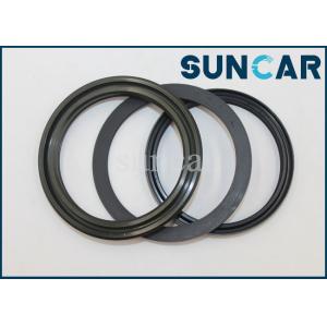 Buy cheap OEM Hydraulic Excavator Components Track Adjuster Seal 81N7-15011 from wholesalers