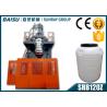 Buy cheap High Capacity 500 Liter Plastic Water Tank Making Machine Accumulating Type SRB120Z from wholesalers
