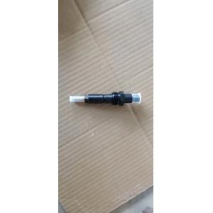 SP138330 Fuel Injector Liugong Wheel Loader Parts