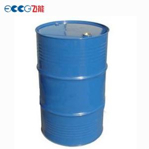 Playground Aliphatic Polyurethane Binder