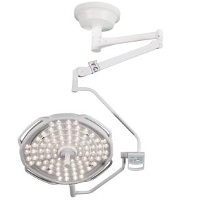 Buy cheap Ceiling LED Operating Theatre Room Lamp For Surgery EXLED7500 Series from wholesalers
