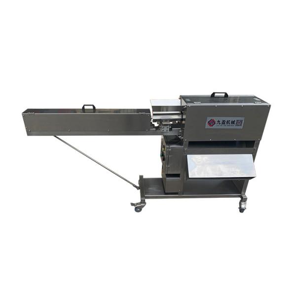 Buy cheap Fruit and Vegetable Peeling Machine from wholesalers