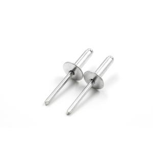 Buy cheap Factory Supply Pulling Rivets with good quality from wholesalers