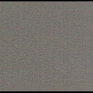 Buy cheap Yachts PP Decorative Film Frosted Grain Metal Series Customized from wholesalers