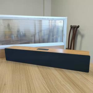 Buy cheap 10W Portable Bluetooth Speakers Battery Powered CE Rohs Certified from wholesalers