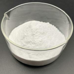 Buy cheap Imitation Porcelain Soup Bowl Lid For Efficient Kitchen Storage from wholesalers