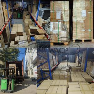 Buy cheap 8H6Z19703A Car AC Cooling System Compressor For Ford Fusion For Lincoln MKZ 3.5 WXFD118 from wholesalers