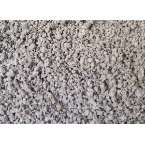 Buy cheap Agglomerator Plastic Densifier Machine 110kw Pvc Granules Making Machine from wholesalers