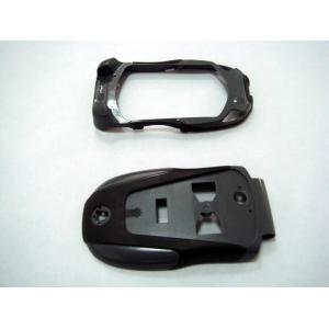 Buy cheap Medical Surgical Device Plastic Injection Molding Medical Parts Components Lightweight product