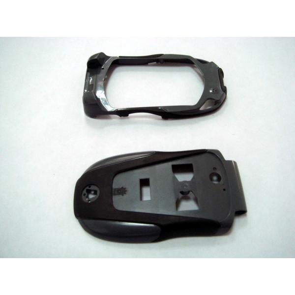 Quality Medical Surgical Device Plastic Injection Molding Medical Parts Components Lightweight for sale