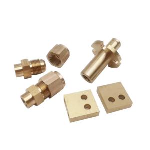 Buy cheap Customized CNC Turning Parts with High Precision Machining Services from wholesalers