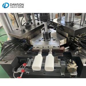 Buy cheap 60ml White Plastic Bottle Deodorant Roller Bottle Body Deodorant Filling Machine from wholesalers