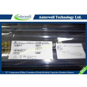 Buy cheap 10Mbps Integrated Circuit Chip MAX3085 CPA RS-485 / RS-422 Transceivers from wholesalers