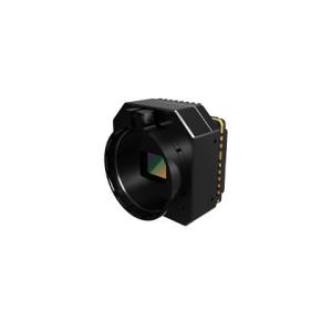 Buy cheap Manual Focus Thermal Camera Core with 640×512 Resolution 8μm to 14μm Spectral Range from wholesalers