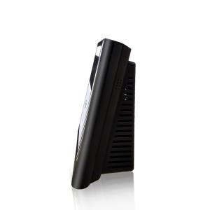 Buy cheap Face Recognition Biometric Time Attendance And Access Control System with Web Software FA1000 from wholesalers