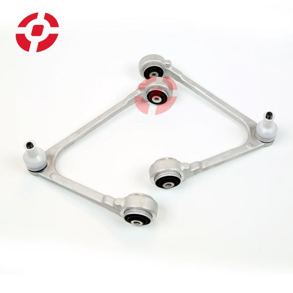 Ensure the Stability of Your Vehicle with OE C2D36806-C2D36804 Upper Swing Arm