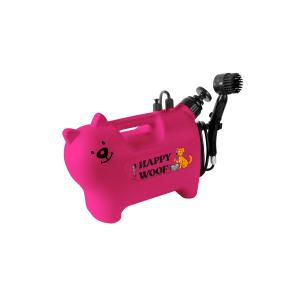 Buy cheap Custom Portable Pet Washer SILICONE Dog Bathing Tool from wholesalers