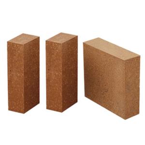 Buy cheap Customized Gray Magnesia Spinel Bricks Customized 50-100Mpa Compressive Strength from wholesalers