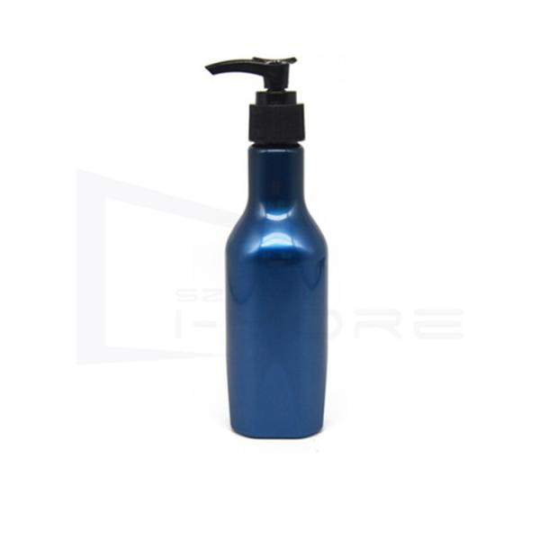 Buy cheap Cosmetics 24/410 200 Ml Plastic Pump Spray Bottles from wholesalers