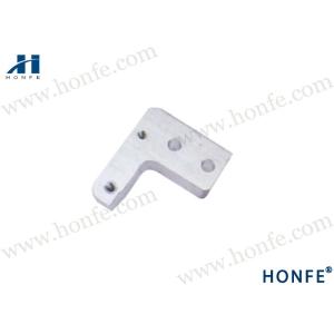 Buy cheap BA301982 / BA600003 Air Jet Loom Spare Parts For Picanol Plus800 / PLUS from wholesalers