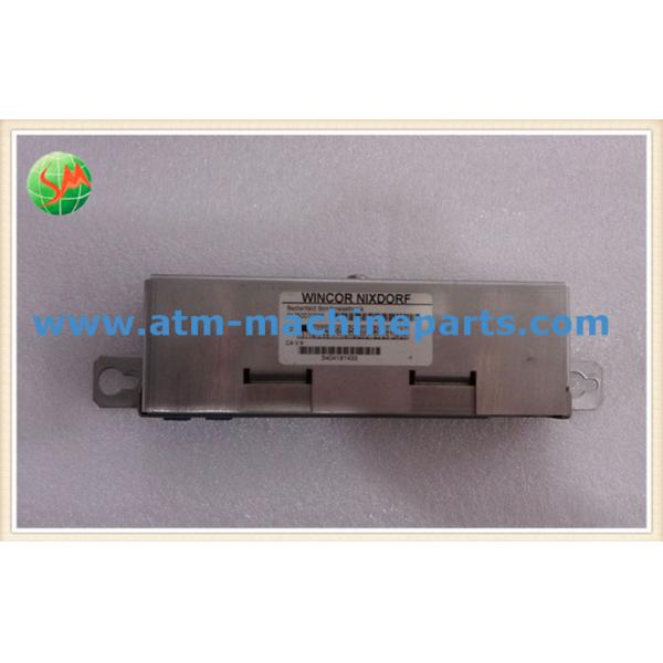 Wincor 2050XE 01750070596 Control Panel Special Electronics PC4000