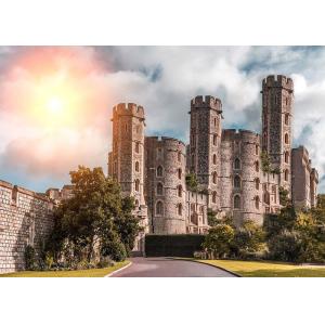 Buy cheap Door To Door Air Shipping From China To New York from wholesalers